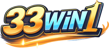 33win 1